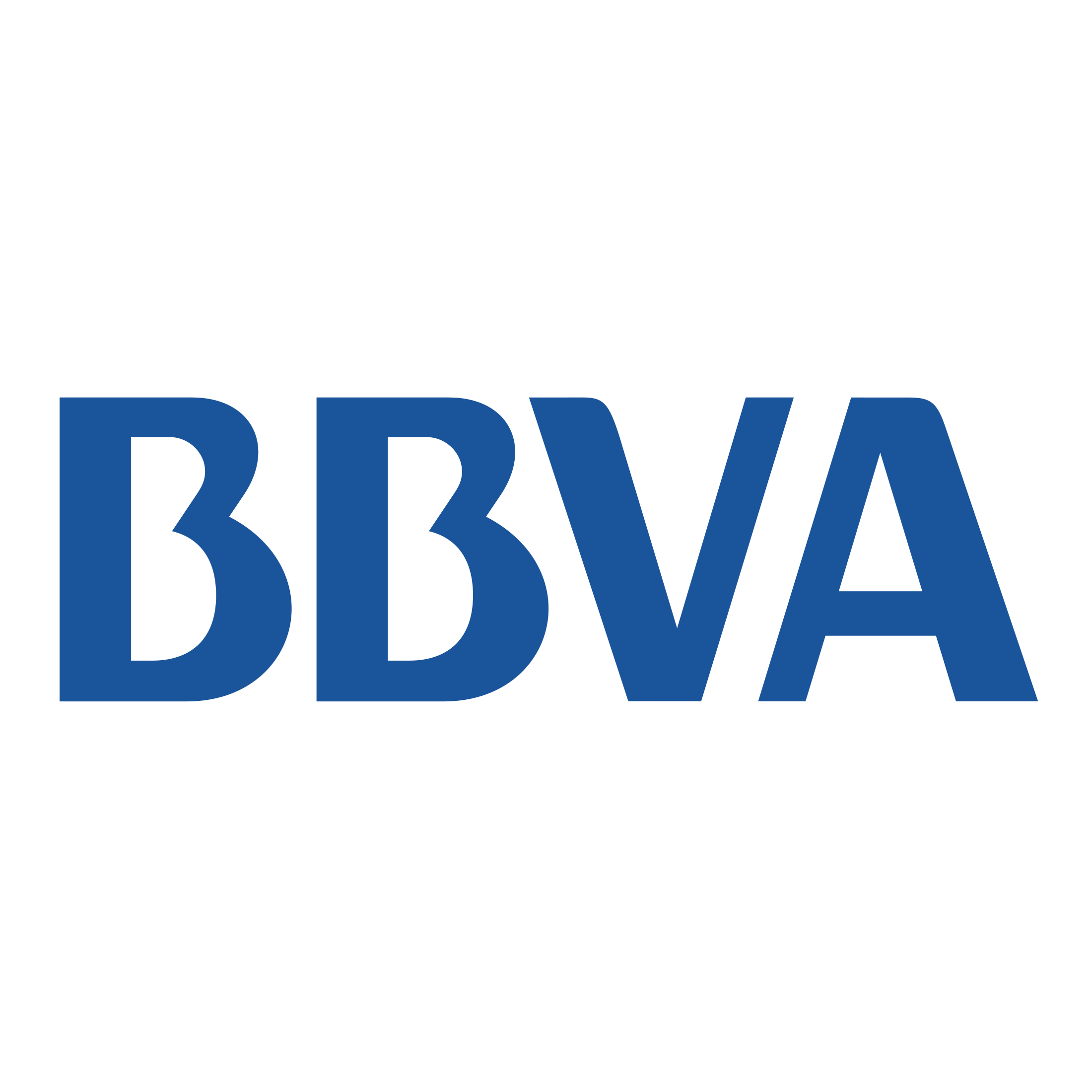 BBVA