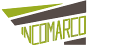 Logo INCOMARCO