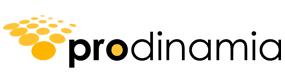 Prodinamia